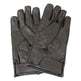 Open Road Women's Kevlar Knuckle Motorcycle Gloves EX-STOCK Canada 