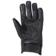Open Road Women's Kevlar Knuckle Motorcycle Gloves EX-STOCK Canada 