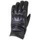 Open Road Women's Kevlar Knuckle Motorcycle Gloves EX-STOCK Canada 