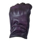 Open Road Women's Kevlar Knuckle Motorcycle Gloves EX-STOCK Canada 