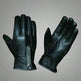 Open Road Women's Leather Motorcycle Gloves EX-STOCK Canada 