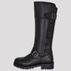 Bottes de moto hautes pour femmes Open Road 