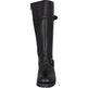 Open Road Women's Tall Motorcycle Boots EX-STOCK Canada 