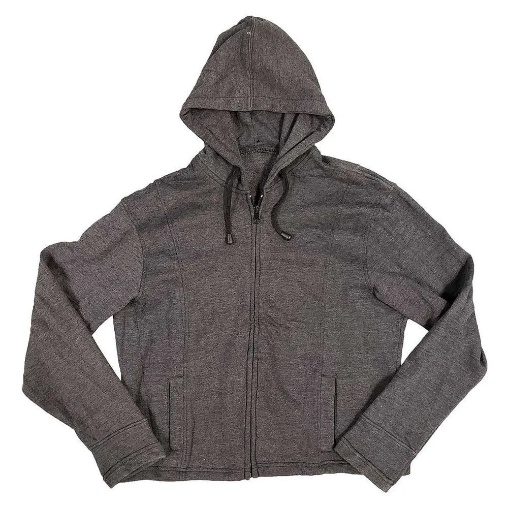 سترة نسائية من نوع هودي قابلة للفصل من أوپن رود بطبقة عاكسة للطرق للدراجات الناريةEX-STOCK Canada 