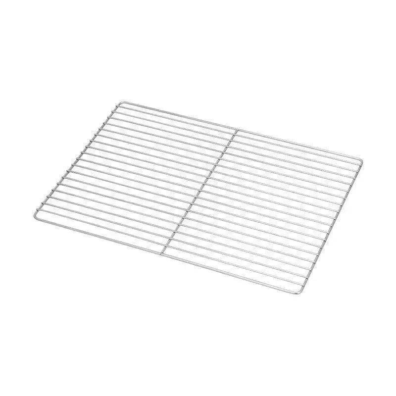 Accesorios para horno de electrodomésticos de exterior - EX-STOCK Canada