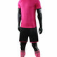Outdoor Football Soccer Suits - EX-STOCK Canada