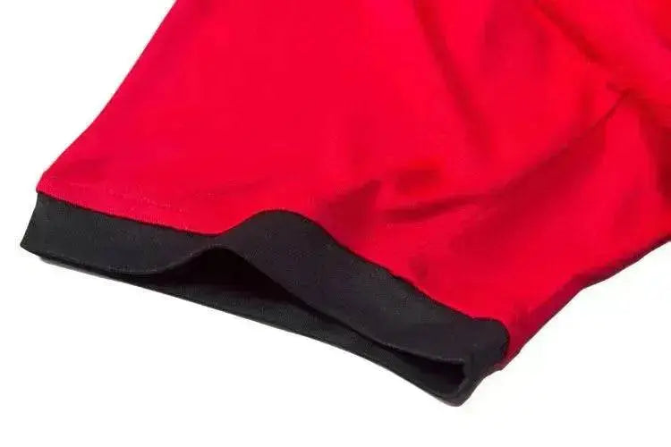 Outdoor Football Soccer Suits - EX-STOCK Canada