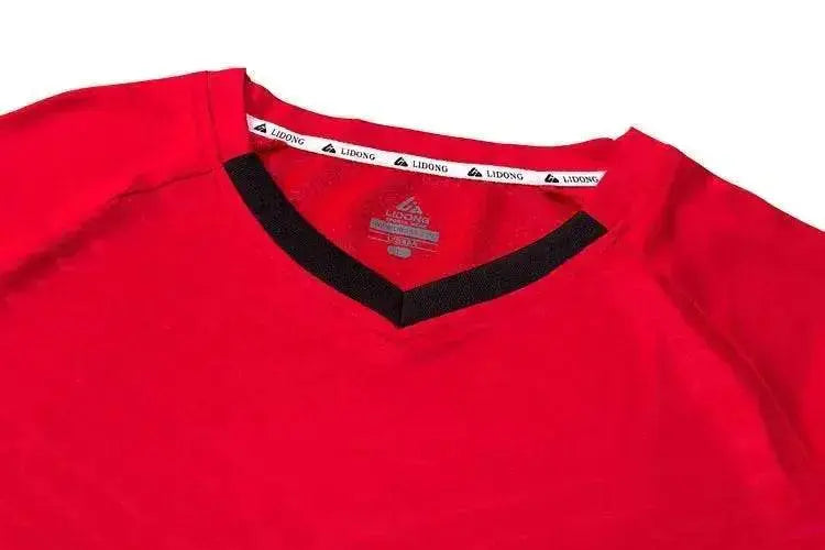 Outdoor Football Soccer Suits - EX-STOCK Canada