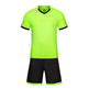 Outdoor Football Soccer Suits - EX-STOCK Canada