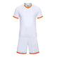 Outdoor Football Soccer Suits - EX-STOCK Canada