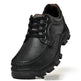 Outdoor Hiking Shoes Men's Hiking Shoes Sports Shoes - EX-STOCK Canada