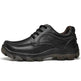 Outdoor Hiking Shoes Men's Hiking Shoes Sports Shoes - EX-STOCK Canada