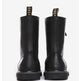 Outdoor Motorcycle Riding High Barrel Martin Boots EX-STOCK Canada 