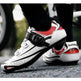 Zapatillas de Ciclismo para Exterior Sin Cierre, Suela de Goma para Hombres y Mujeres, Zapatillas de Ciclismo Todo Terreno para Parejas - EX-STOCK Canada