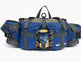 Outdoor Sports Multifunctional Mountaineering Waist Bag EX-STOCK Canada 