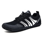 Outdoor Wading Shoes, Quick-drying Shoes, Beach Shoes, Hiking Shoes, Fishing Sports Shoes EX-STOCK Canada 