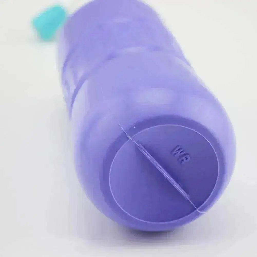 Outdoor & Travel Portable Women bidet - EX-STOCK Canada