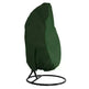 Outdoor furniture rocking chair dust cover - EX-STOCK CANADA