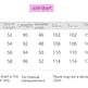 Outerwear Homewear Cute Alpaca Pajamas For Women - EX-STOCK Canada