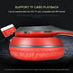 P47 wireless gaming headset EX-STOCK Canada 