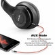 P47 wireless gaming headset EX-STOCK Canada 