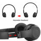 P47 wireless gaming headset EX-STOCK Canada 