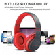 P47 wireless gaming headset EX-STOCK Canada 