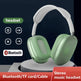 P9 Wireless Bluetooth Headset Outdoor Sports Gaming Wireless Headphones With Mic Noise Cancelling Earbuds Bluetooth Earphones EX-STOCK Canada 