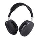 P9 Wireless Bluetooth Headset Outdoor Sports Gaming Wireless Headphones With Mic Noise Cancelling Earbuds Bluetooth Earphones EX-STOCK Canada 