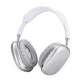 P9 Wireless Bluetooth Headset Outdoor Sports Gaming Wireless Headphones With Mic Noise Cancelling Earbuds Bluetooth Earphones EX-STOCK Canada 