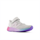 New Balance Fresh Foam Arishi V4 - Preschool Running Shoes - EX-STOCK Canada