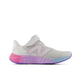New Balance Fresh Foam Arishi V4 - Preschool Running Shoes - EX-STOCK Canada