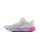 New Balance Fresh Foam Arishi V4 - Preschool Running Shoes - EX-STOCK Canada