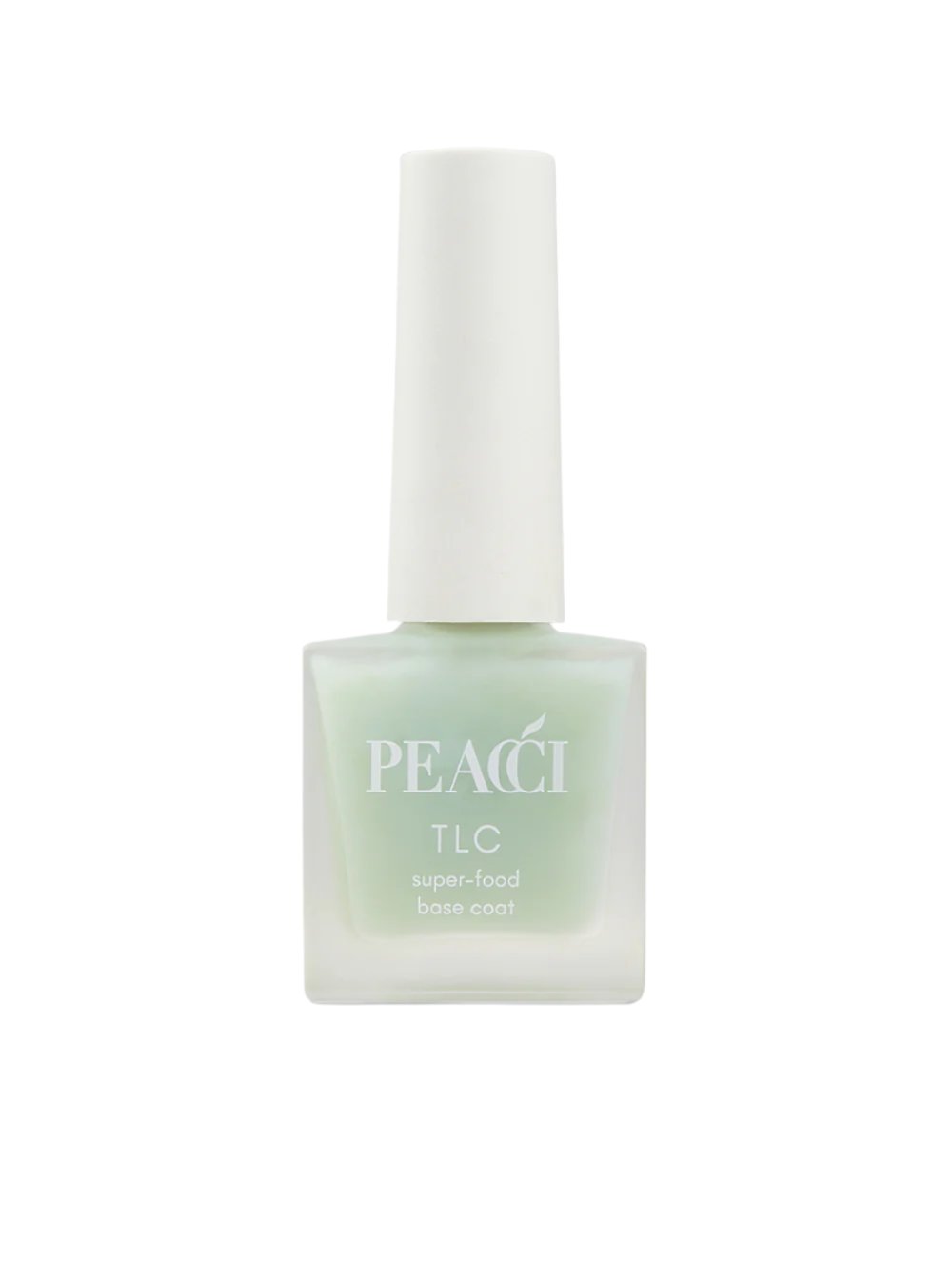 Peacci TLC Base Coat EX-STOCK Canada 