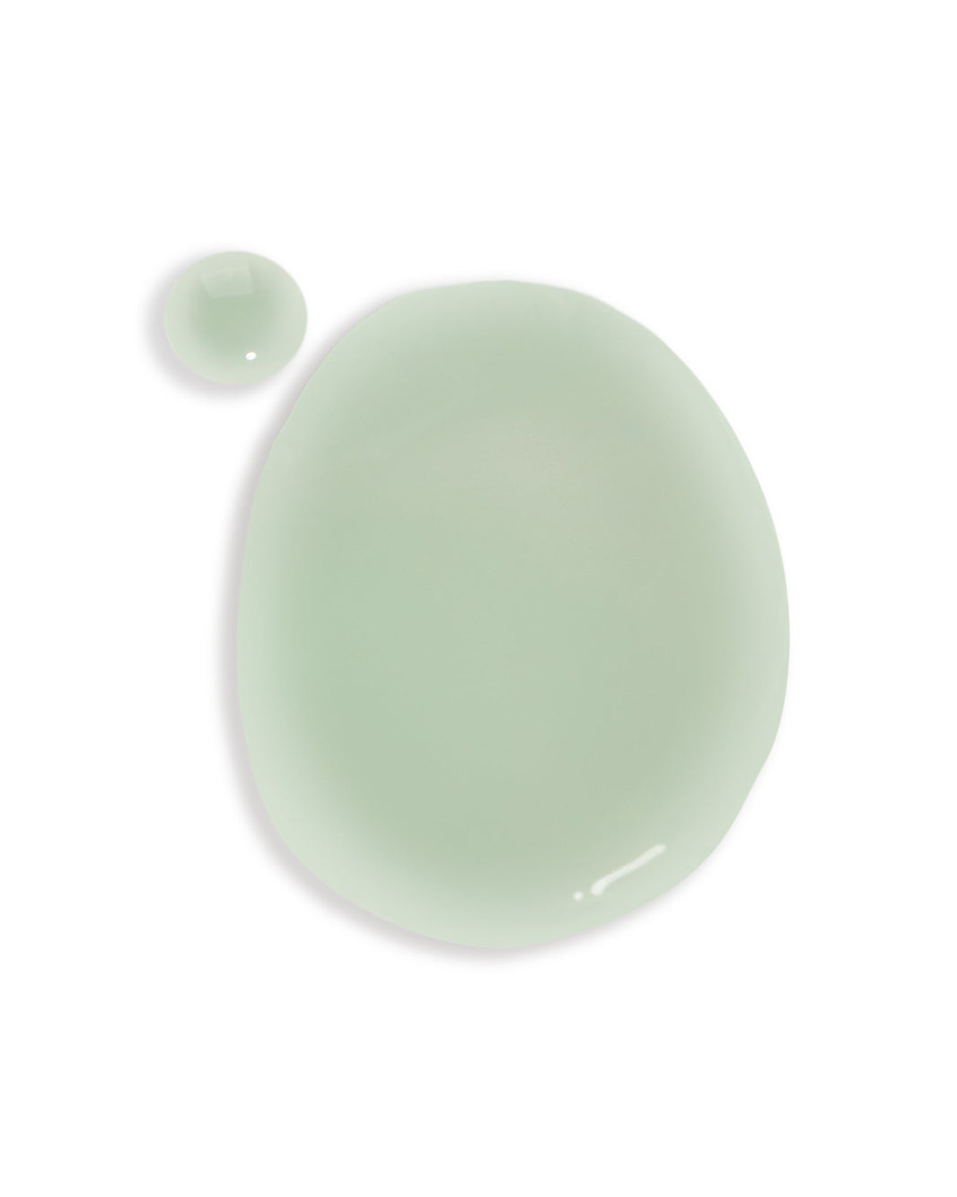 Peacci TLC Base Coat EX-STOCK Canada 