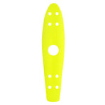 PNY Griptape - EX-STOCK Canada