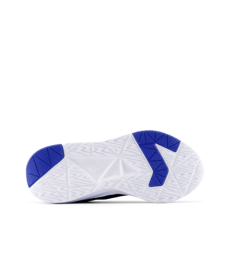 نيو بالانس 578v1 حذاء الجري للأطفال قبل الروضة بحبال مطاطية EX-STOCK Canada