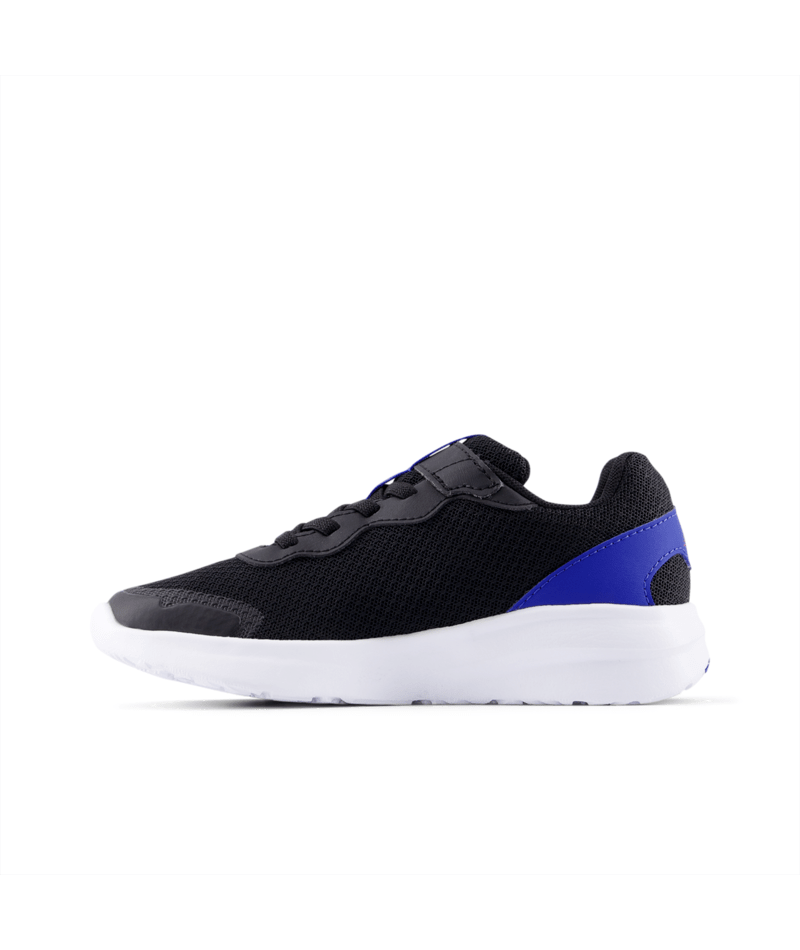 New Balance 578v1 Bungee Lace - Preschool Kids Running Shoes - EX-STOCK Canada