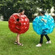 PVC collision ball outdoor activities bumper ball - EX-STOCK Canada