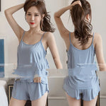 Pajamas for Women - EX-STOCK Canada