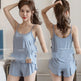 Pajamas for Women - EX-STOCK Canada