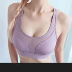 Pajamas gym sports suit - EX-STOCK Canada