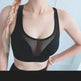 Pajamas gym sports suit - EX-STOCK Canada