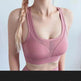 Pajamas gym sports suit - EX-STOCK Canada