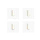 Paperang Thermal Printer Mini Mobile Photo Printer - EX-STOCK CANADA