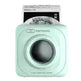 Paperang Thermal Printer Mini Mobile Photo Printer - EX-STOCK CANADA