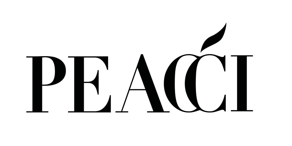 Peacci Party PinkEX-STOCK Canada 