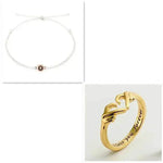 Personalized Photo Projection Bracelet 100 Languages I Love You Custom Photo Bracelets Custom Couple Jewelry Mother's Day Gift Greeting Cards - EX-STOCK Canada