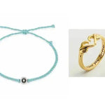 Personalized Photo Projection Bracelet 100 Languages I Love You Custom Photo Bracelets Custom Couple Jewelry Mother's Day Gift Greeting Cards - EX-STOCK Canada