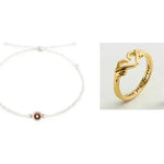 Personalized Photo Projection Bracelet 100 Languages I Love You Custom Photo Bracelets Custom Couple Jewelry Mother's Day Gift Greeting Cards - EX-STOCK Canada